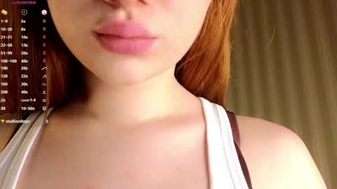 Petra online show from May 26, 2:49 pm