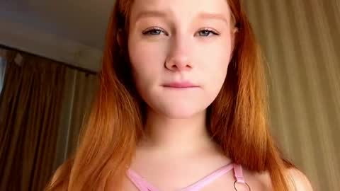 Petra online show from May 16, 3:00 pm