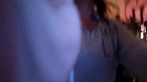 Sexi Lexi  online show from January 12, 5:18 pm