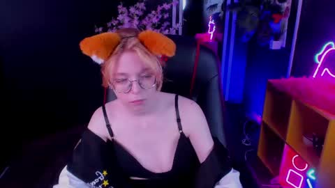 Polly online show from June 23, 5:38 am