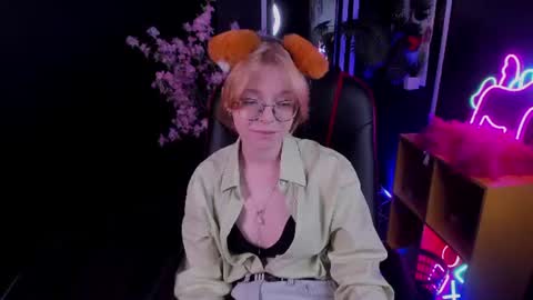Polly online show from June 17, 5:31 am