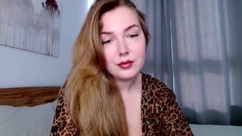 Cindy online show from May 21, 3:10 pm