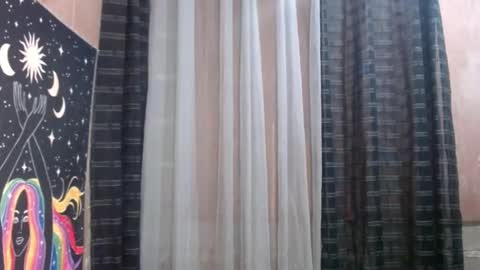 Cheska online show from November 21, 7:54 am