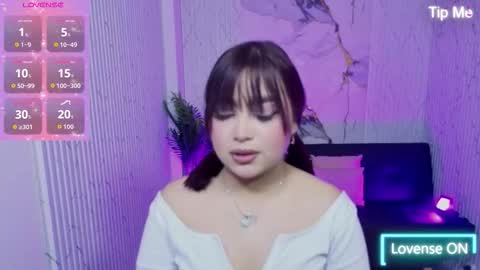 foxy1_tay online show from March 23, 11:49 am