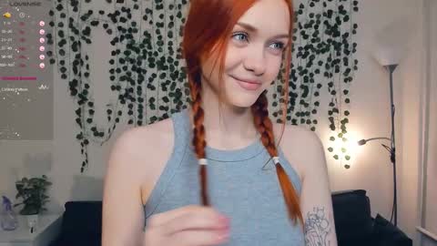 Eva online show from October 17, 7:06 pm