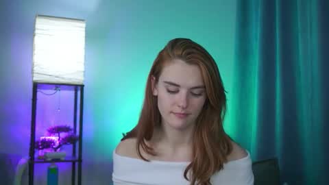 Eva online show from February 21, 10:43 pm