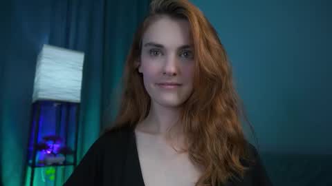 Eva online show from November 30, 7:40 pm