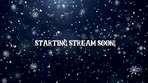 Snapshot of foxy_gamer chatting on December 18, 2:42 am Lex Vive foxygamer cb online show from December 18, 2:42 am