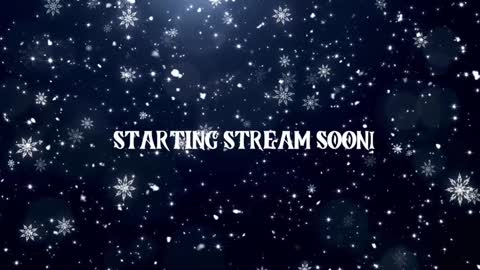 Snapshot of foxy_gamer chatting on December 5, 3:48 am Lex Vive foxygamer cb online show from December 5, 3:48 am