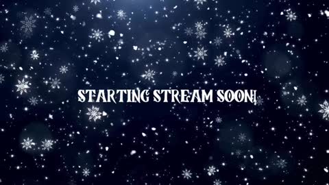 Snapshot of foxy_gamer chatting on December 27, 2:36 am Lex Vive foxygamer cb online show from December 27, 2:36 am