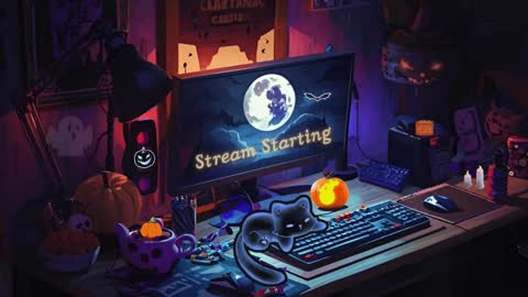 Snapshot of foxy_gamer chatting on October 3, 1:22 am Lex Vive foxygamer cb online show from October 3, 1:22 am
