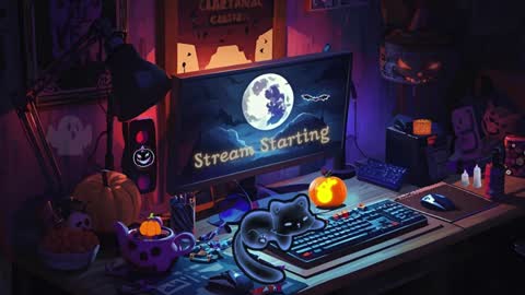 Snapshot of foxy_gamer chatting on October 4, 1:22 am Lex Vive foxygamer cb online show from October 4, 1:22 am