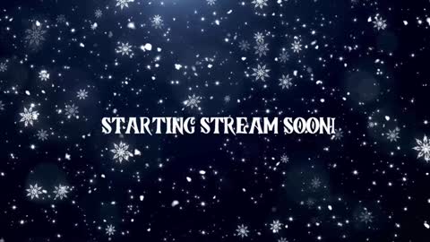 Snapshot of foxy_gamer chatting on December 20, 1:58 am Lex Vive foxygamer cb online show from December 20, 1:58 am