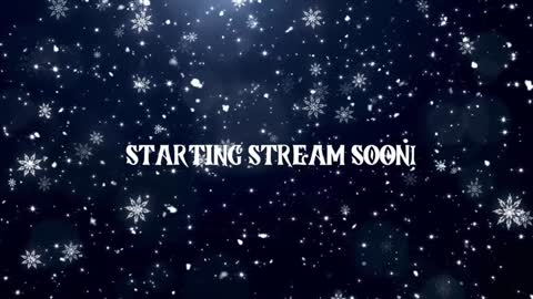 Snapshot of foxy_gamer chatting on December 25, 2:35 am Lex Vive foxygamer cb online show from December 25, 2:35 am