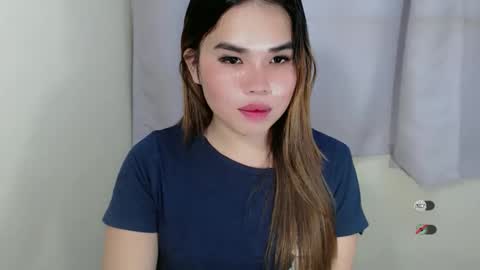 foxy_lei online show from September 29, 4:17 am