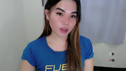 foxy_lei online show from October 5, 10:59 pm