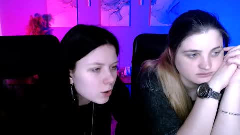 foxy_tease_ online show from March 25, 8:45 pm