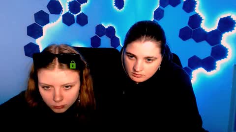 foxy_tease_ online show from November 28, 10:40 am