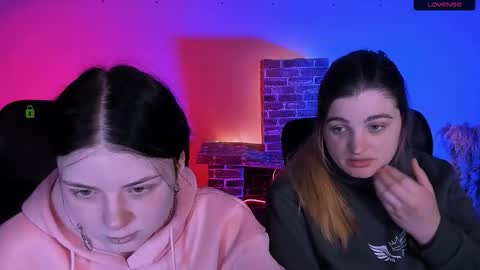 foxy_tease_ online show from February 3, 8:45 pm