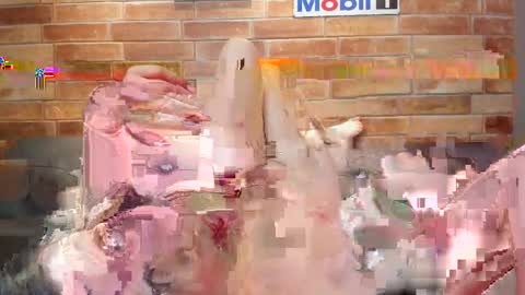 Miss Xiaomi online show from May 11, 4:04 pm
