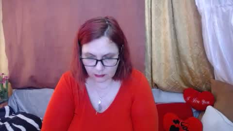 foxydesiree online show from May 8, 11:13 am