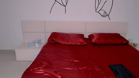 Fox online show from January 14, 4:12 pm