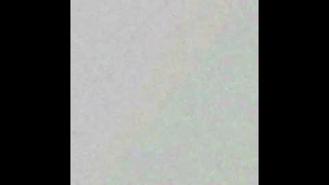 Milena online show from February 4, 11:35 am