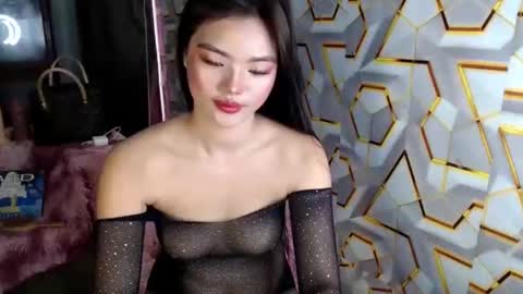 foxygoddess19 online show from September 12, 7:07 am