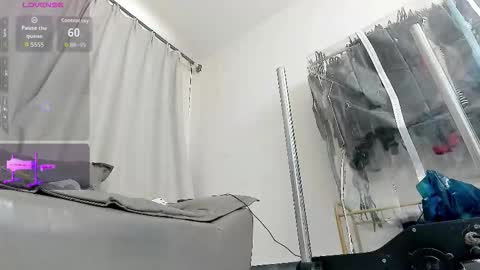 yiyi online show from March 22, 7:58 am