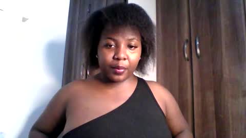 Kayla online show from October 5, 4:39 am