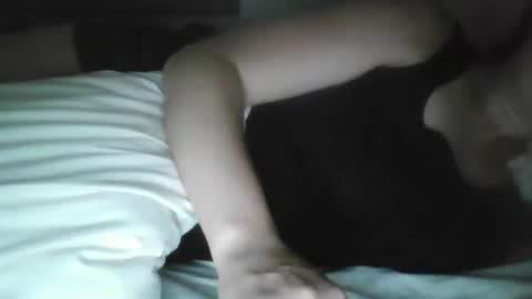 foxylady000 online show from December 22, 2:58 am