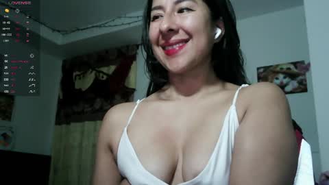 Malishka online show from June 20, 7:01 am