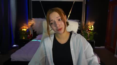 Maya online show from May 18, 12:55 pm