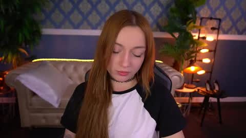 Maya online show from May 21, 1:09 pm
