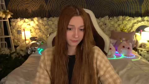 Maya online show from May 17, 12:48 pm