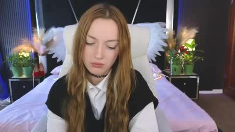 Maya online show from May 12, 1:07 pm
