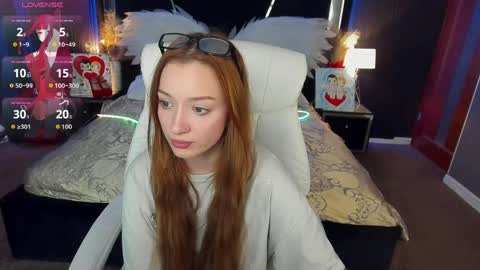 Maya online show from April 1, 1:52 pm