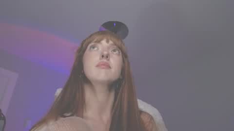 beautiful blair online show from May 19, 10:44 am