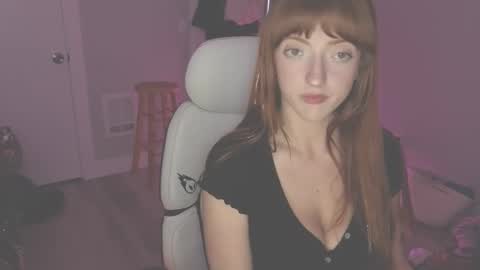 beautiful blair online show from May 9, 11:01 am