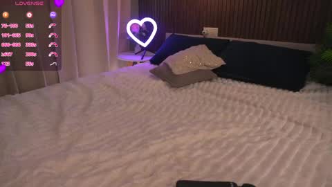 Jane Foxy online show from May 10, 6:59 am