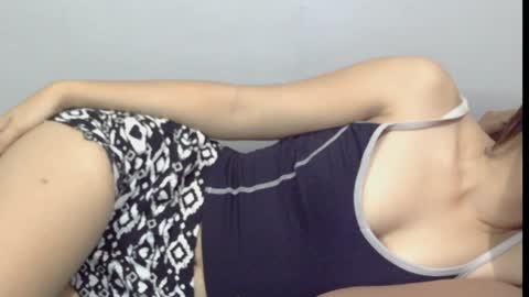 Saffy online show from December 10, 5:44 pm