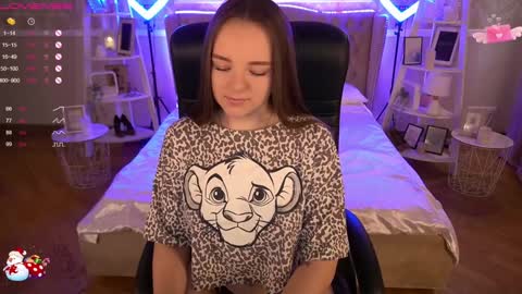 Inna  online show from January 9, 7:10 am