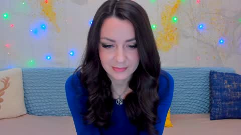 Foxy online show from April 4, 12:15 pm