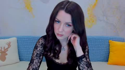 Foxy online show from March 8, 11:45 am