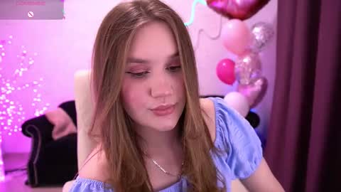 Kate online show from February 16, 10:42 pm