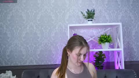 Kate online show from February 5, 1:08 am