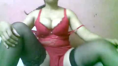 fracisca2204 online show from December 19, 4:59 am