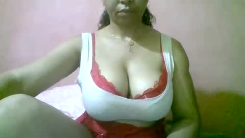 fracisca2204 online show from March 26, 7:54 am