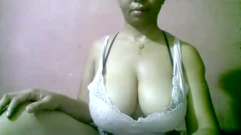 fracisca2204 online show from March 15, 5:04 pm