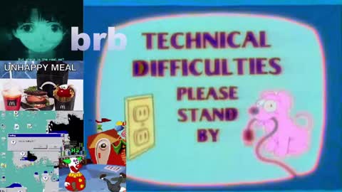 fran_bow online show from May 25, 10:47 am
